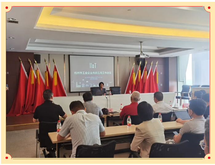 1632722902567016.png image.png