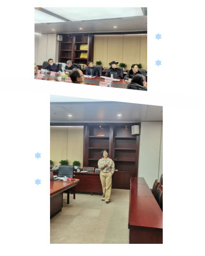 1638501395444513.png image.png