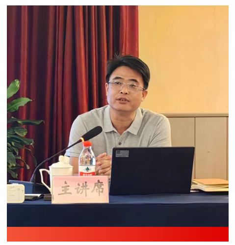 1748486997365514.png 1748486990841.png