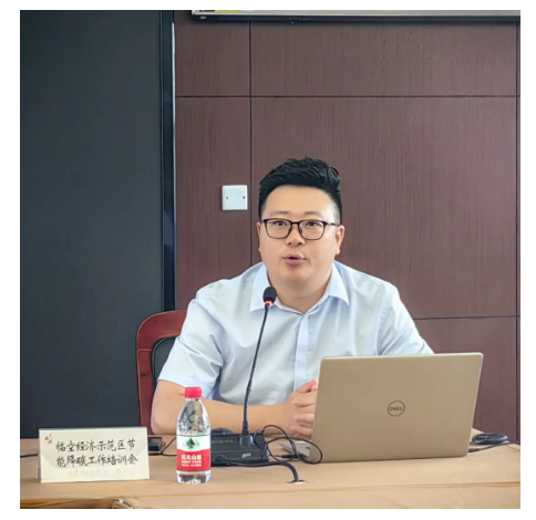 1749177561560070.png 1749177554812.png